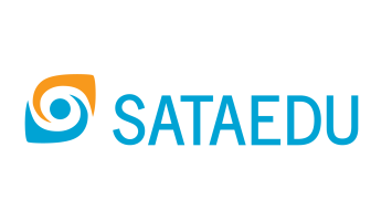 Sataedu -Moodletesti